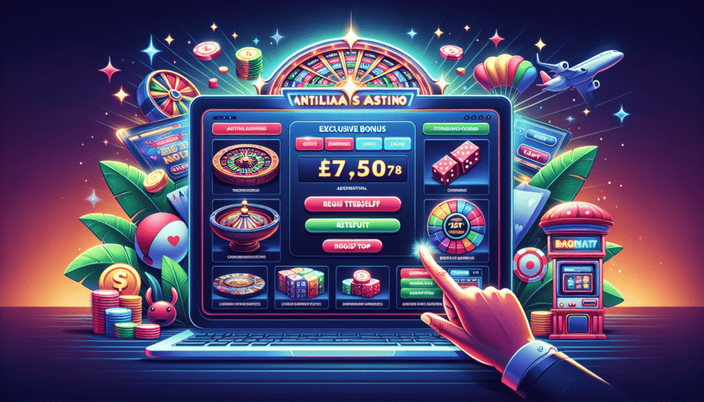 Psk casino bonus