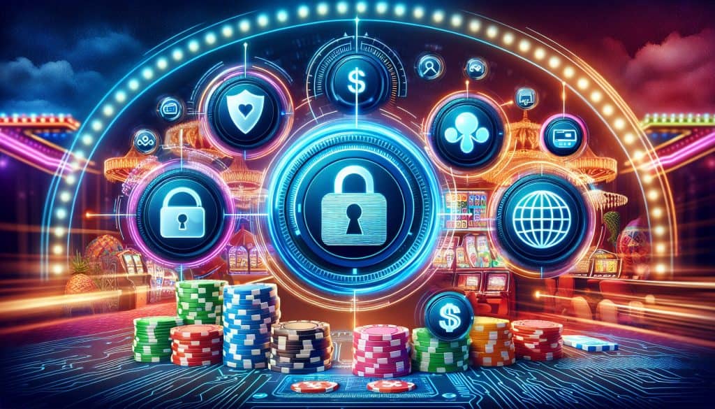 Najbolje metode plaćanja u online casinu Najbolje metode plaćanja u online casinu