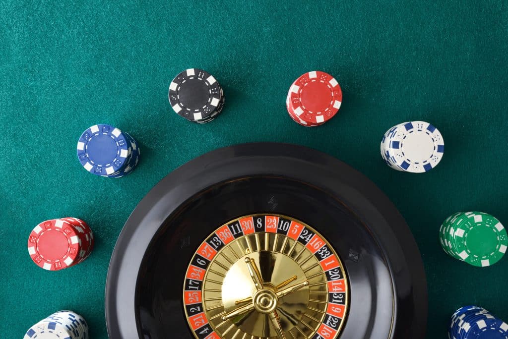 Admiral casino bonus dobrodošlice Admiral casino bonus dobrodošlice