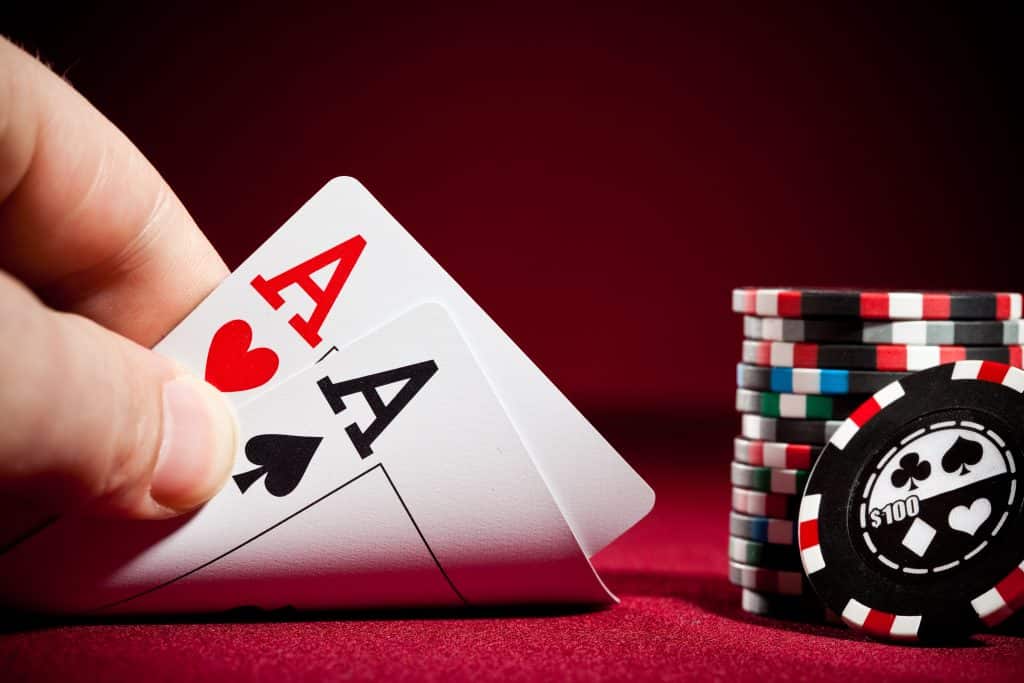 Arena casino bonus kodovi Arena casino bonus kodovi