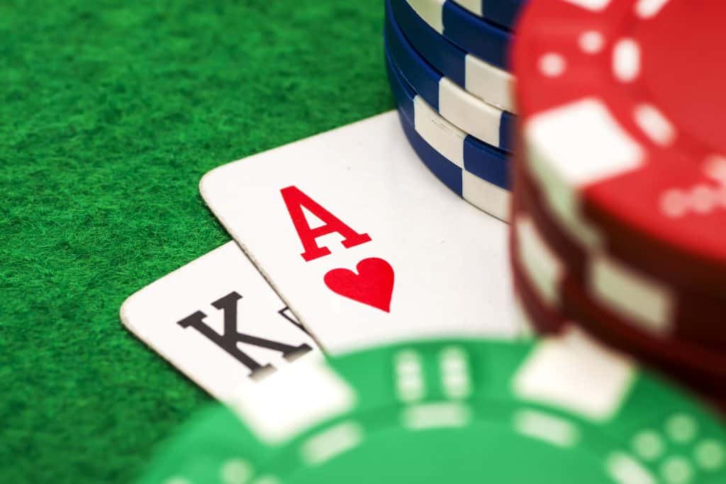 Casino besplatne vrtnje Casino besplatne vrtnje