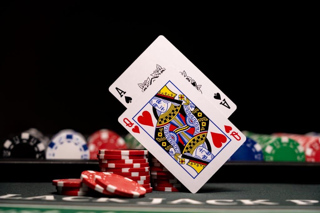 Favbet bonus dobrodošlice