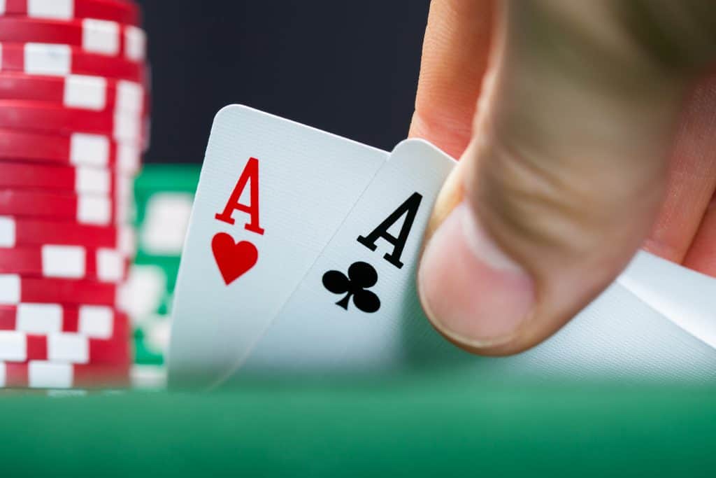 PSK bonus dobrodošlice PSK bonus dobrodošlice
