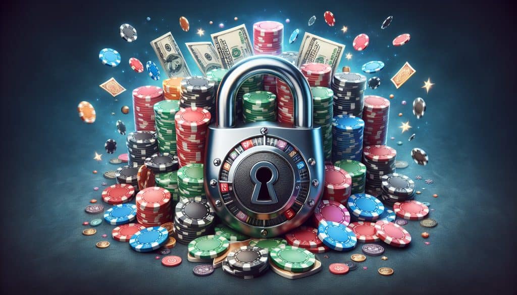 Najpoznatiji casino brendovi i njihove prednosti Najpoznatiji casino brendovi i njihove prednosti