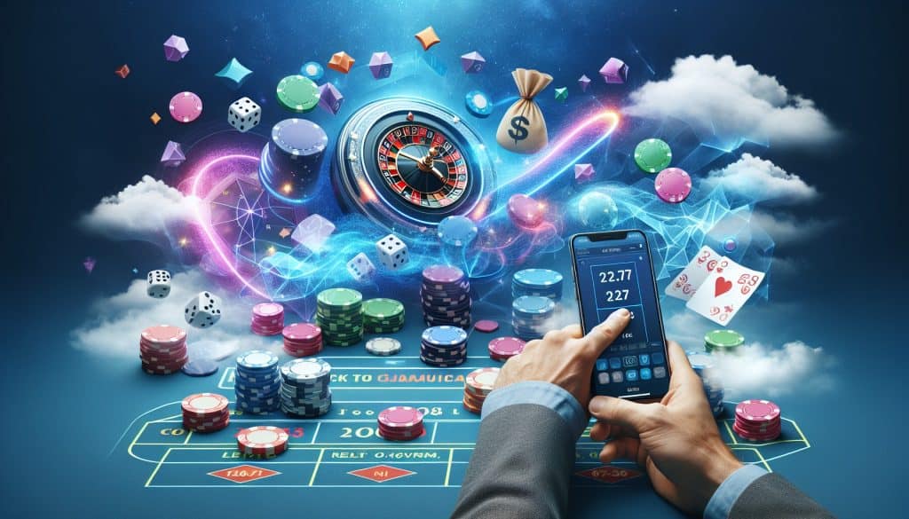 Koje igre u casinu nude najbolje matematičke šanse za dobitak?