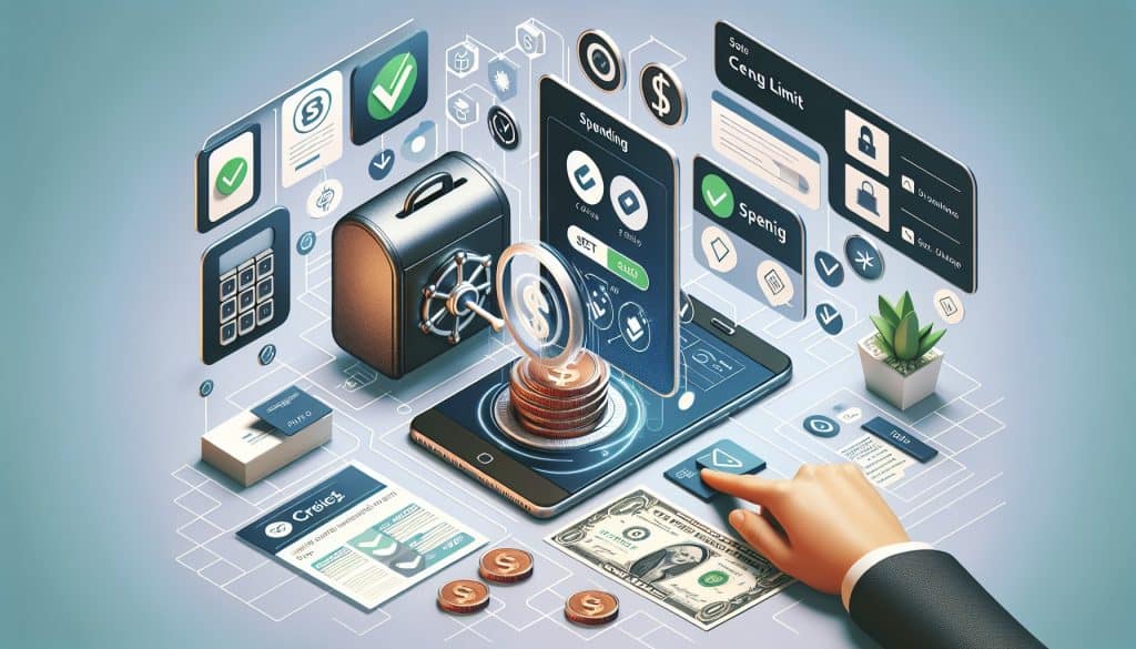 Kako postaviti limite uplate za kontrolu budžeta Kako postaviti limite uplate za kontrolu budžeta