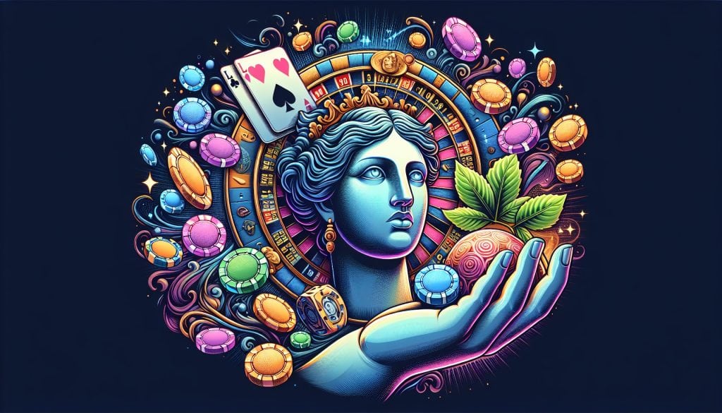 Casino chat podrška kako dobiti ono što želiš Casino chat podrška kako dobiti ono što želiš