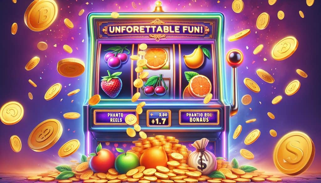 Najbolje igre za igranje koje koriste phantom reels bonuses Najbolje igre za igranje koje koriste phantom reels bonuses