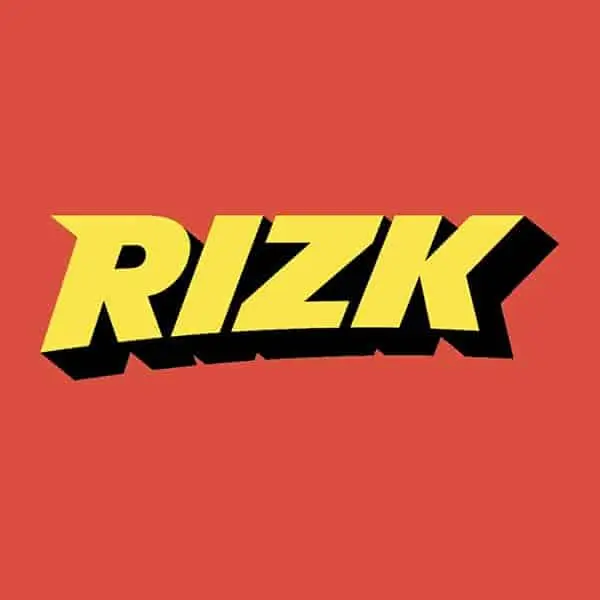 Rizk Casino