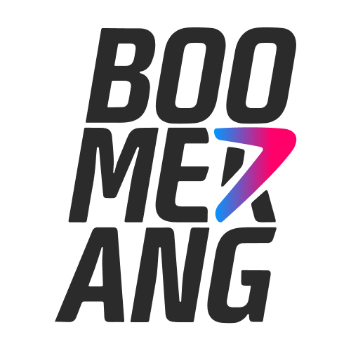 Boomerang-bet.com