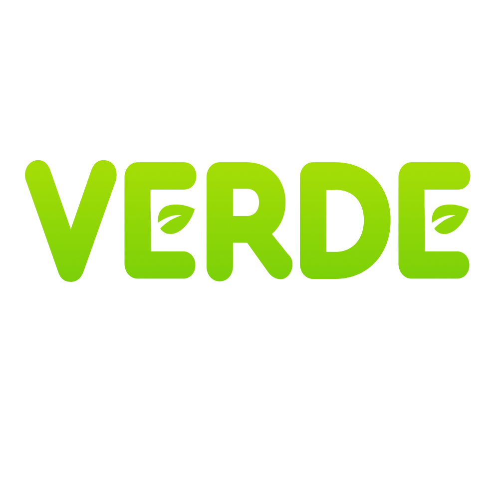 VerdeCasino